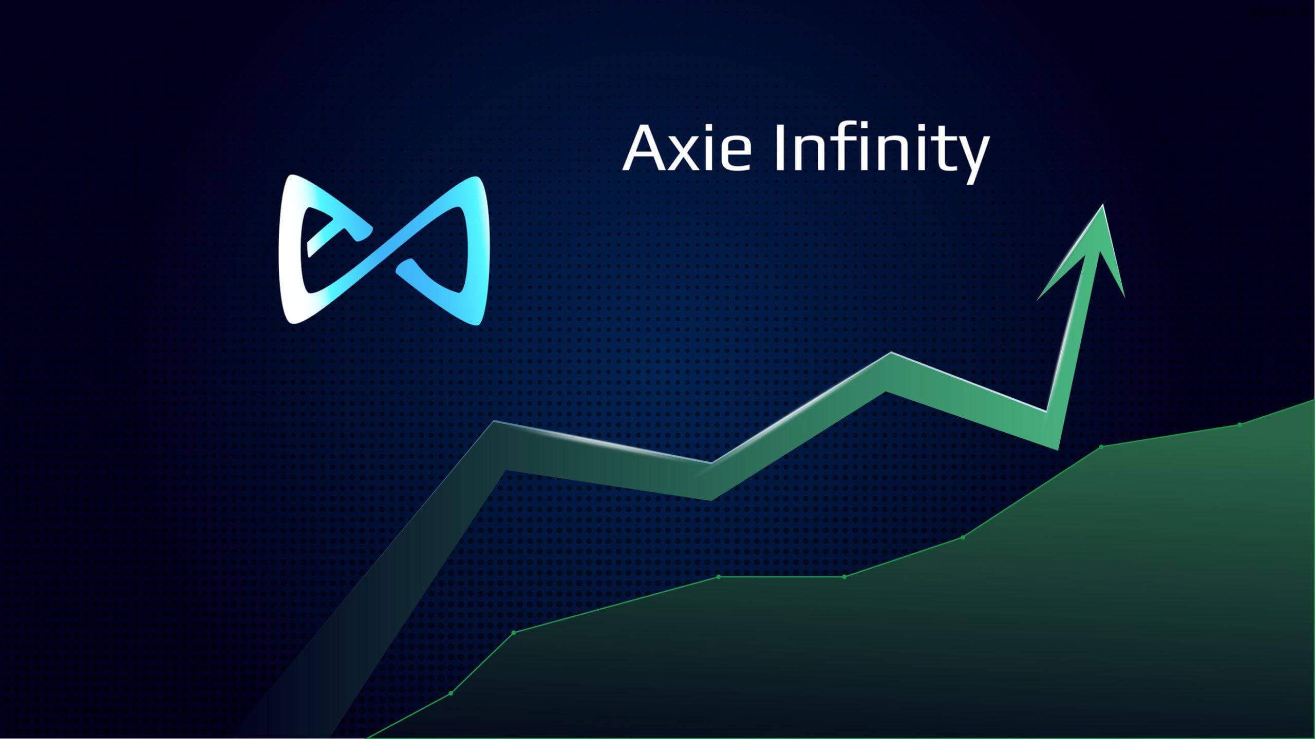 Axie Infinity 